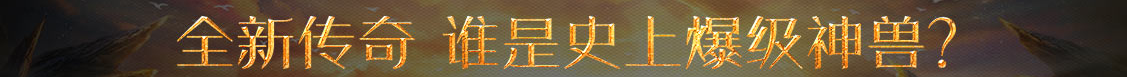 铜陵市新闻网