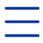 铜陵市新闻网